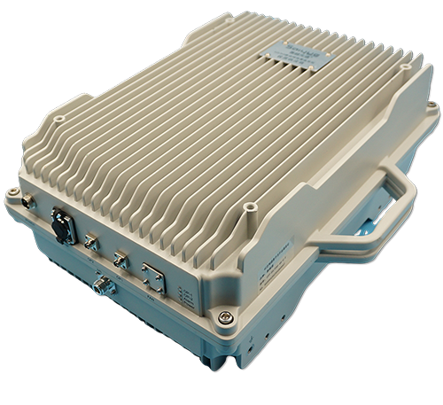 顺河回族单频/双频/四频/五频运营级数字光纤直放站