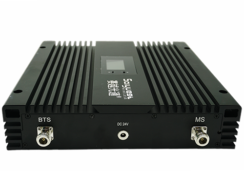 顺河回族双频手机信号增强器2000㎡