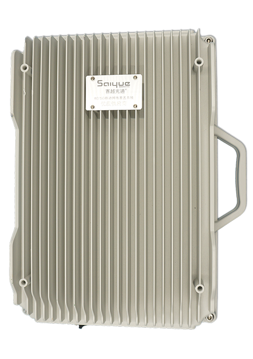 顺河回族单频/双频/三频/四频/五频电信级无线直放站