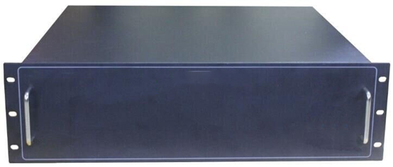  顺河回族FM调频广播主机